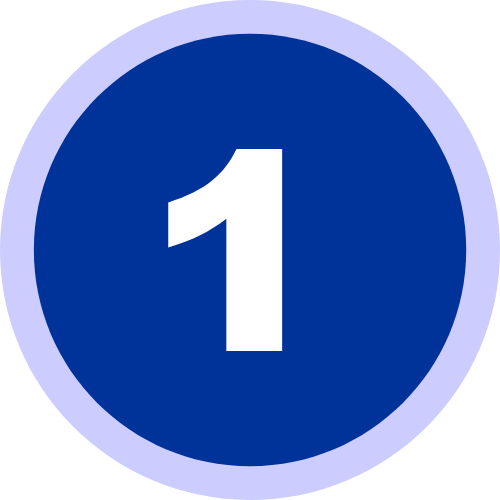 Art enrichment image