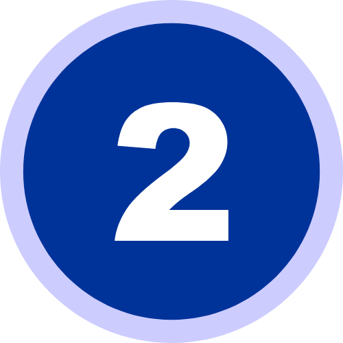 Music Enrichment image