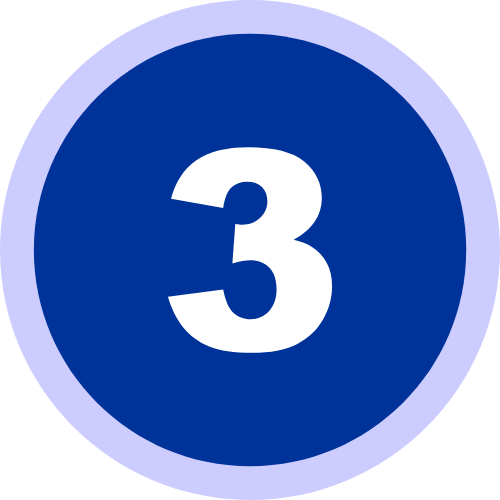 Music Enrichment image